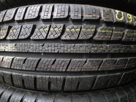 ���� 205/70R15 | Mobile.bg � ����� ������ 4