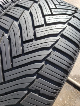 ���� 195/55R16 | Mobile.bg � ����� ������ 5