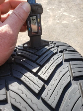 ���� 195/55R16 | Mobile.bg � ����� ������ 8