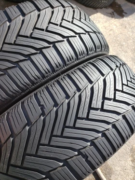 ���� 195/55R16 | Mobile.bg � ����� ������ 3