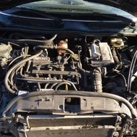 Mini One 1.6 i, снимка 7