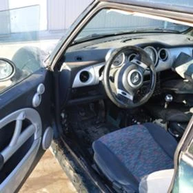 Mini One 1.6 i, снимка 5