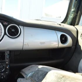 Mini One 1.6 i, снимка 6