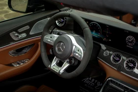 Mercedes-Benz AMG GT S 6.3S 4MATIC+ | FULL , снимка 7