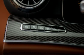 Mercedes-Benz AMG GT S 6.3S 4MATIC+ | FULL , снимка 9