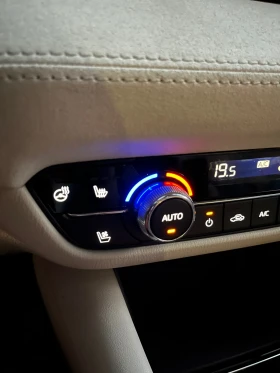 Mazda 6, снимка 9