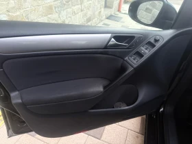 VW Golf 6-1.6TDi-105к.с-2012г., снимка 6
