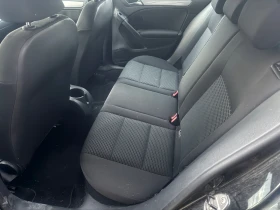 VW Golf 6-1.6TDi-105к.с-2012г., снимка 11