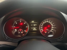 VW Golf 6-1.6TDi-105к.с-2012г., снимка 10