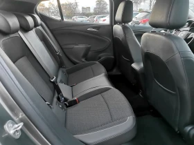 Opel Astra 1.6 CDTi, снимка 16