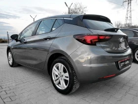 Opel Astra 1.6 CDTi, снимка 7