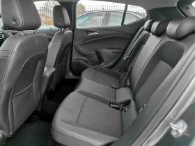 Opel Astra 1.6 CDTi, снимка 15