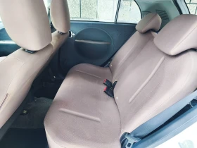 Citroen C - Zero, снимка 9