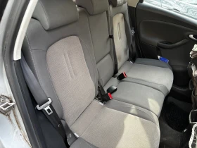 Seat Altea, снимка 7