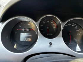 Seat Altea, снимка 10