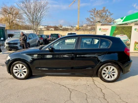 BMW 120 нов внос , снимка 3
