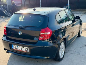 BMW 120 нов внос , снимка 5