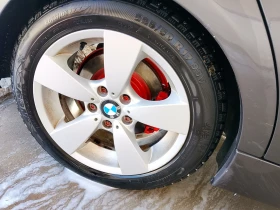 BMW 320, снимка 2