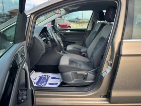 VW Sportsvan 1.4TSI DSG BLUEMOTION AUTOMATIC FULL EURO6, снимка 11