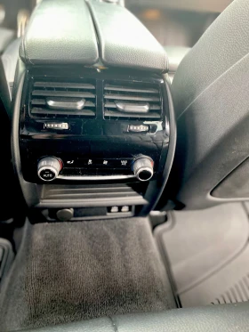 BMW 530 G31  Xdrive   Facelift   MildHybrid   Steptronic, снимка 11