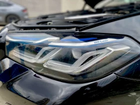 BMW 530 G31  Xdrive   Facelift   MildHybrid   Steptronic, снимка 5
