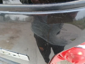 Mazda Mpv, снимка 12