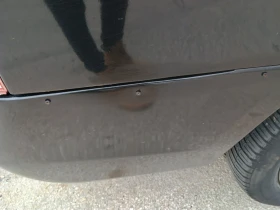 Mazda Mpv, снимка 14