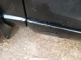 Mazda Mpv, снимка 10