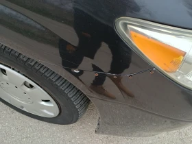 Mazda Mpv, снимка 15