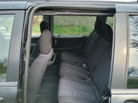 Mazda Mpv, снимка 6