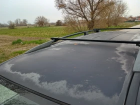 Mazda Mpv, снимка 16