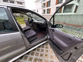 Mercedes-Benz A 170 170CDI, снимка 9