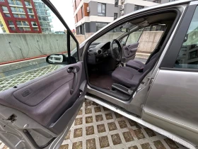 Mercedes-Benz A 170 170CDI, снимка 11