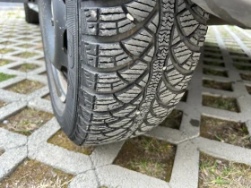 Mercedes-Benz A 170 170CDI, снимка 15