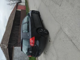 VW Golf Goal, снимка 2