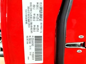 Dodge Charger 3.6l Sxt, снимка 12