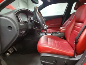 Dodge Charger 3.6l Sxt, снимка 7
