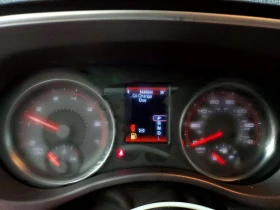 Dodge Charger 3.6l Sxt, снимка 9
