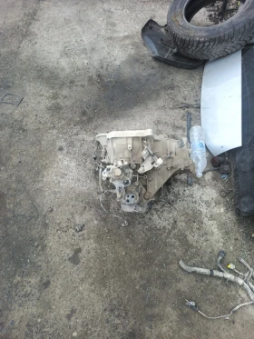 Hyundai I30 1.4, снимка 7