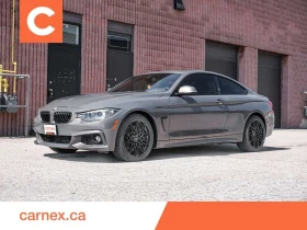 BMW 440 I xDrive| Harman Kardon| Panorama| Carfax| 360| , снимка 3
