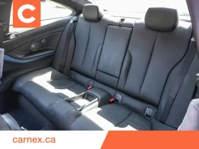 BMW 440 I xDrive| Harman Kardon| Panorama| Carfax| 360| , снимка 17