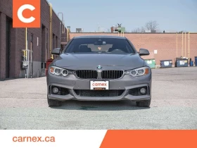 BMW 440 I xDrive| Harman Kardon| Panorama| Carfax| 360| , снимка 2