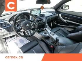 BMW 440 I xDrive| Harman Kardon| Panorama| Carfax| 360| , снимка 11
