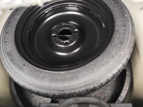 Citroen C3 Picasso 1.4i* EURO5B* KLIMA* , снимка 13