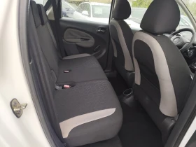 Citroen C3 Picasso 1.4i* EURO5B* KLIMA* , снимка 11