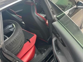 Audi S5 Technik/ПАНОРАМА/ДИСТРОНИК/360/ВТОРИ ГУМИ И ДЖАНТИ, снимка 13