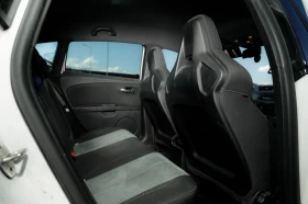 Seat Leon Cupra R, снимка 10