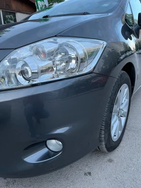 Toyota Auris, снимка 16