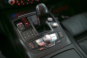Audi A6 3.0TFSI/Quattro/PDC/Bose/4Zone/, снимка 11