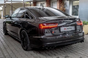 Audi A6 3.0TFSI/Quattro/PDC/Bose/4Zone/, снимка 6